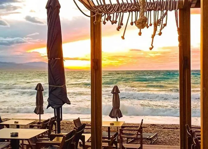 House With Big Garden *